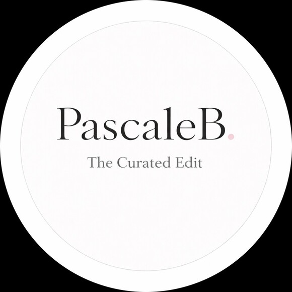 pascaleb